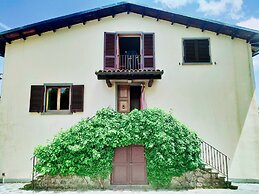Agriturismo Borgo Biaia