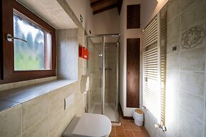 Agriturismo Borgo Biaia