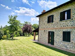 Agriturismo Borgo Biaia