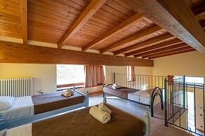 Agriturismo Borgo Biaia