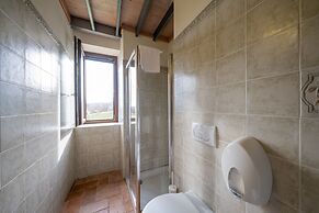 Agriturismo Borgo Biaia