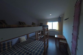 Albergue El Refugio - Hostel