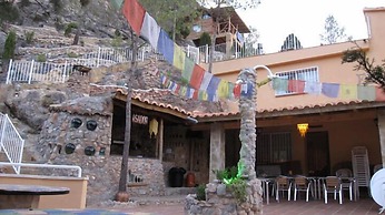 Albergue El Refugio - Hostel