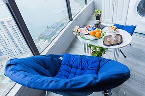 Thousand Islands Lakeview Apartment