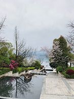 Thousand Islands Lakeview Apartment