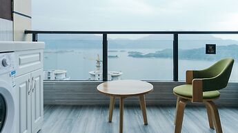 Thousand Islands Lakeview Apartment