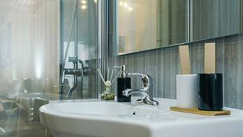 Thousand Islands Lakeview Apartment