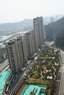 Thousand Islands Lakeview Apartment