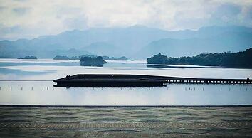 Thousand Islands Lakeview Apartment