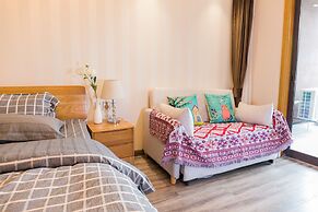 Thousand Islands Lakeview Apartment