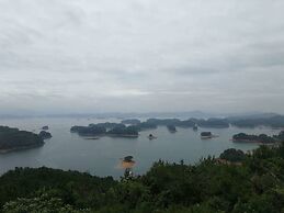 Thousand Islands Lakeview Apartment