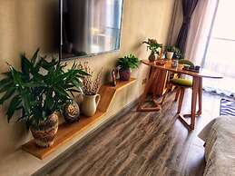 Thousand Islands Lakeview Apartment