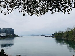 Thousand Islands Lakeview Apartment