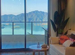 Thousand Islands Lakeview Apartment