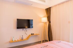 Thousand Islands Lakeview Apartment