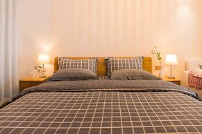 Thousand Islands Lakeview Apartment