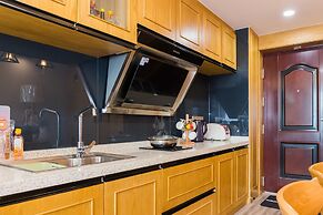 Thousand Islands Lakeview Apartment