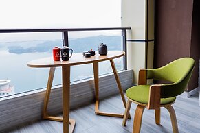 Thousand Islands Lakeview Apartment