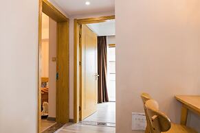 Thousand Islands Lakeview Apartment