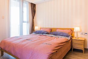 Thousand Islands Lakeview Apartment