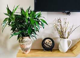 Thousand Islands Lakeview Apartment