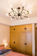 Thousand Islands Lakeview Apartment