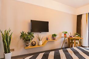 Thousand Islands Lakeview Apartment