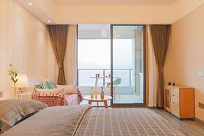 Thousand Islands Lakeview Apartment