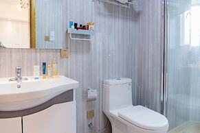 Thousand Islands Lakeview Apartment