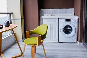 Thousand Islands Lakeview Apartment