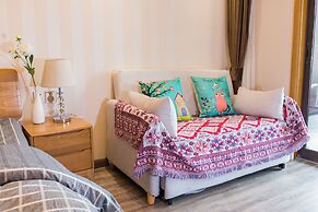 Thousand Islands Lakeview Apartment