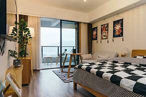 Thousand Islands Lakeview Apartment