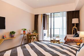 Thousand Islands Lakeview Apartment