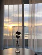 Thousand Islands Lakeview Apartment