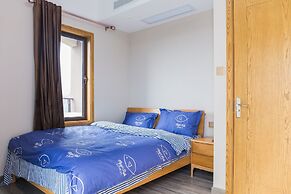 Thousand Islands Lakeview Apartment