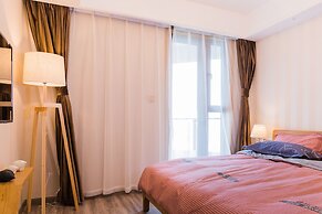 Thousand Islands Lakeview Apartment