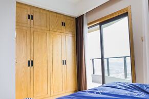 Thousand Islands Lakeview Apartment