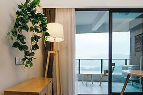 Thousand Islands Lakeview Apartment