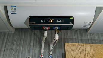 Thousand Islands Lakeview Apartment