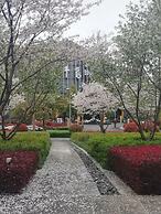 Thousand Islands Lakeview Apartment