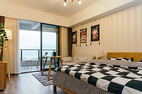 Thousand Islands Lakeview Apartment