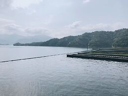 Thousand Islands Lakeview Apartment