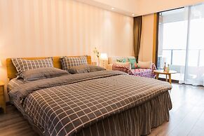 Thousand Islands Lakeview Apartment