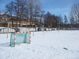 Solana del Segre - Campsite