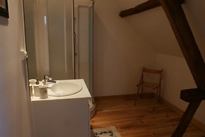 La Grange