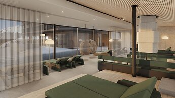 Hotel Kristberg
