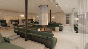 Hotel Kristberg