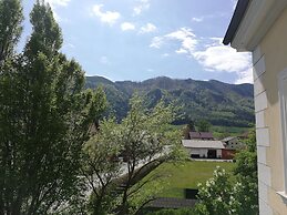 Apartment Heiligenkreuz