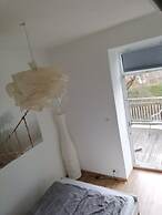 Apartment Heiligenkreuz