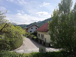 Apartment Heiligenkreuz